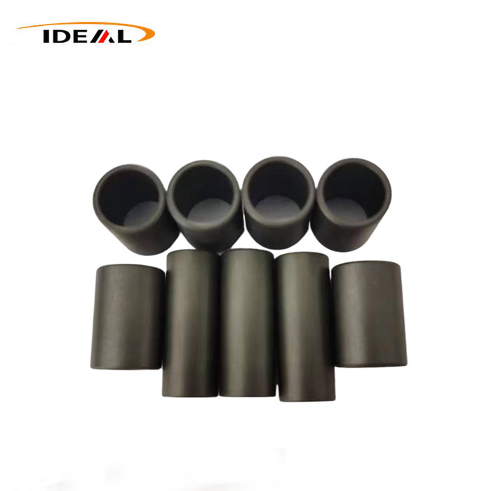 PAI torlon bushing/PAI sleeve