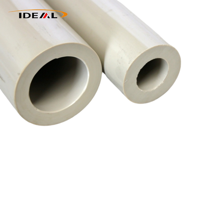 sumilip sa plastic tube