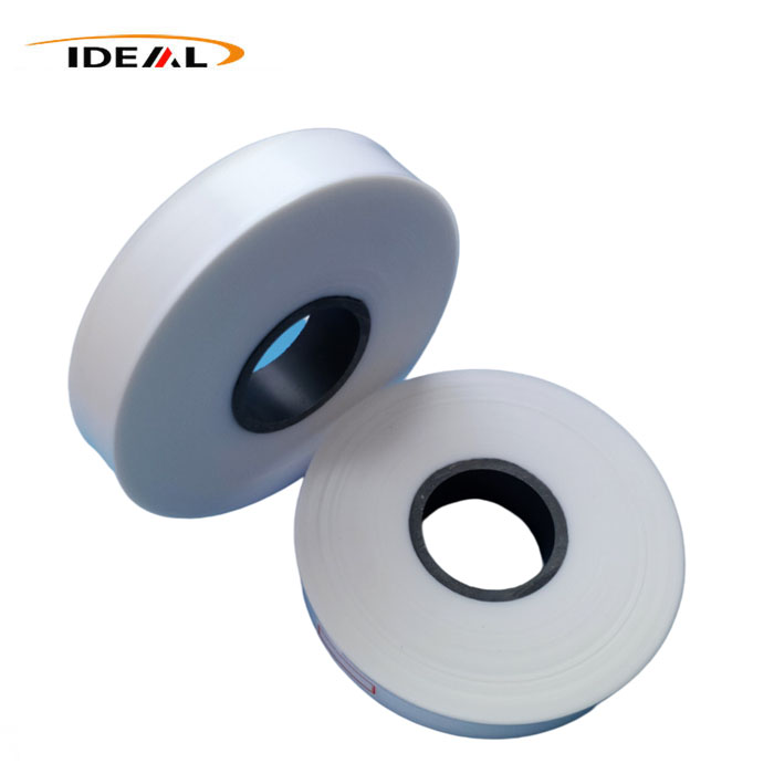 PTFE teflon seal tape