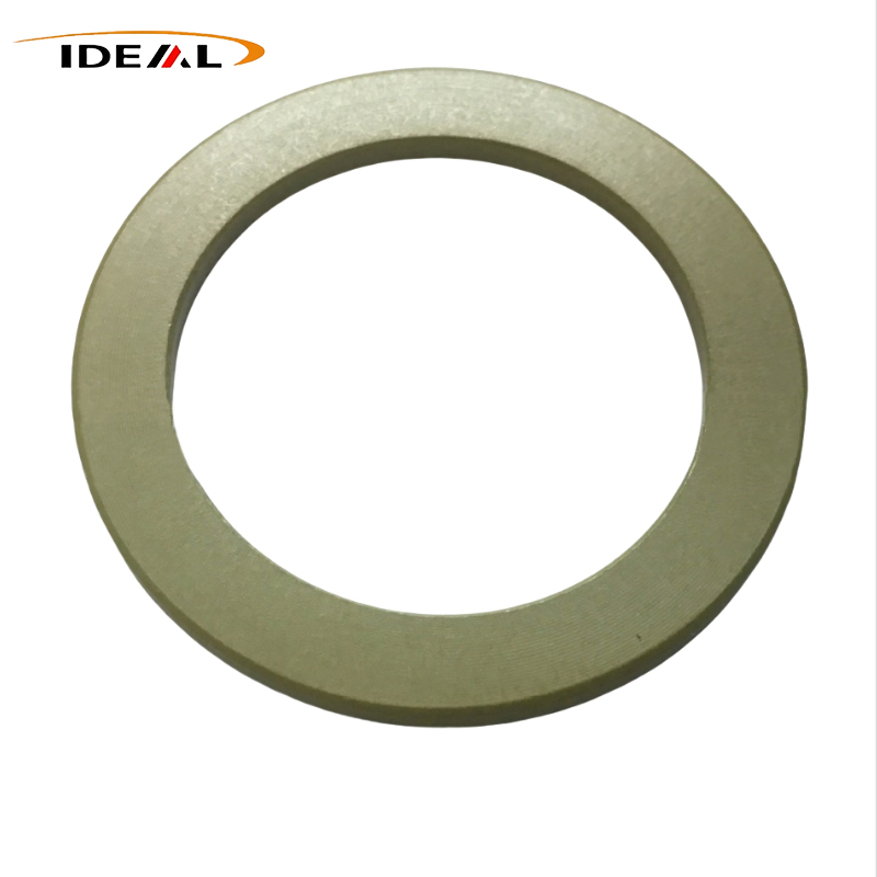 Torlon PAI 4203 gaskets /Torlon PAI 4203 washers