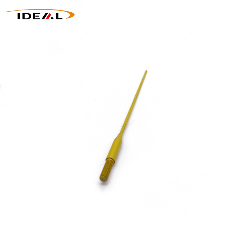 Torlon support pins /Torlon Lift pins