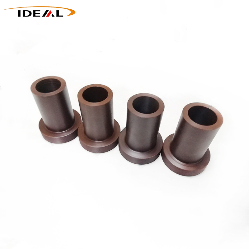 Vespel SP-1 Bushings